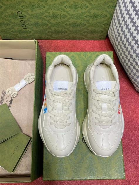 gucci shoes fashionreps reddit